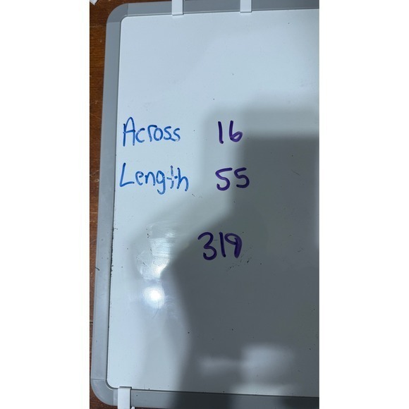 Matilda Jane Charcoal Gray Tie Neck 3/4 Sleeve Maxi Dress Women's Size M - Picture 5 of 5